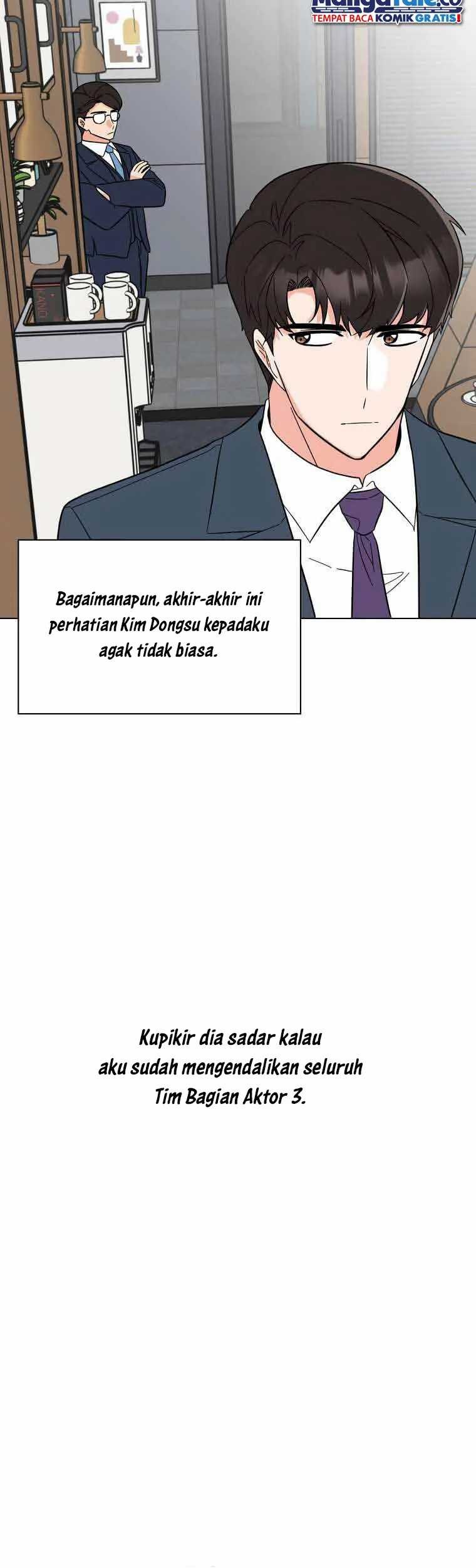 Halaman 33
