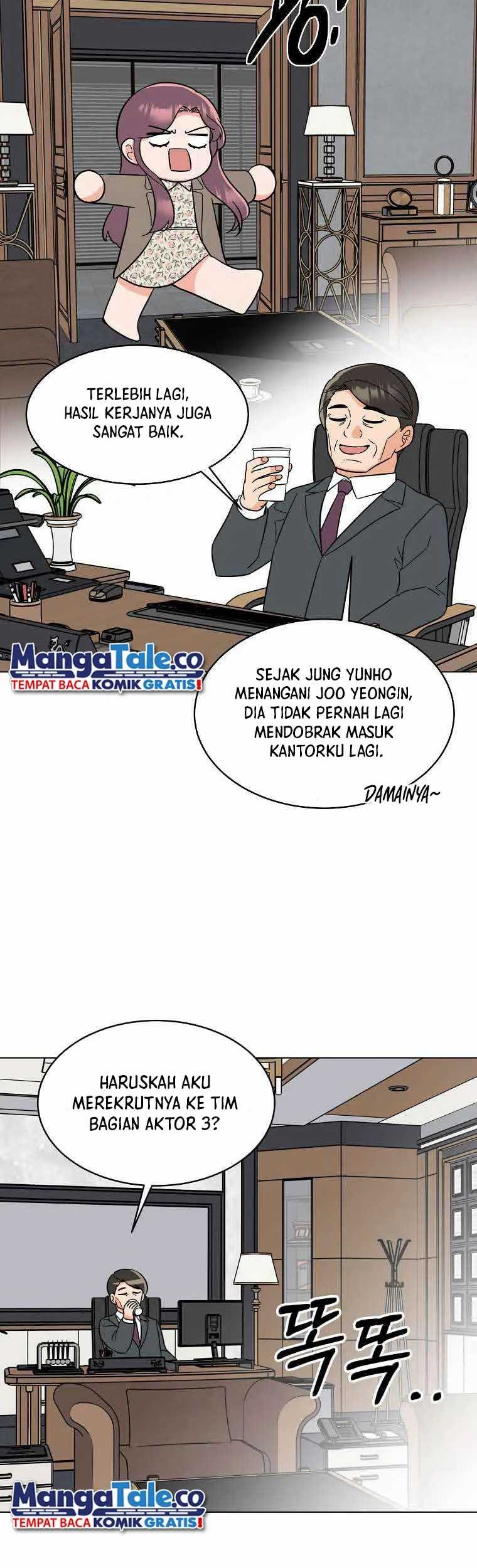 Halaman 37
