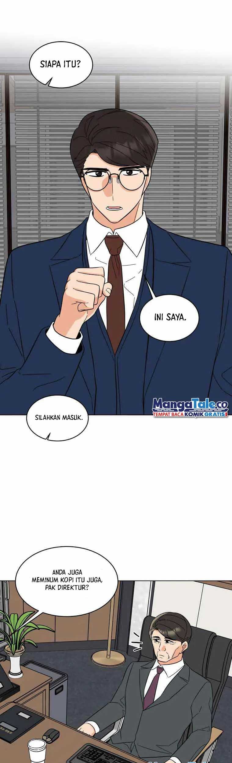 Halaman 38
