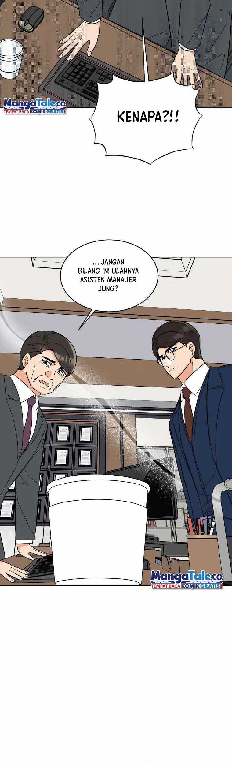 Halaman 41