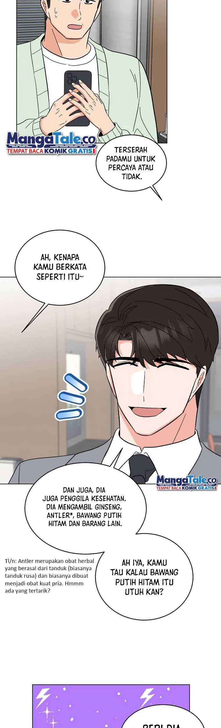 Halaman 46