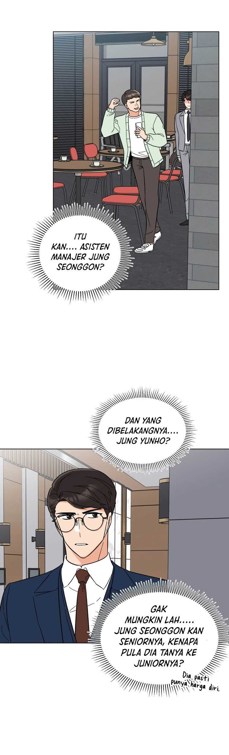 Halaman 53