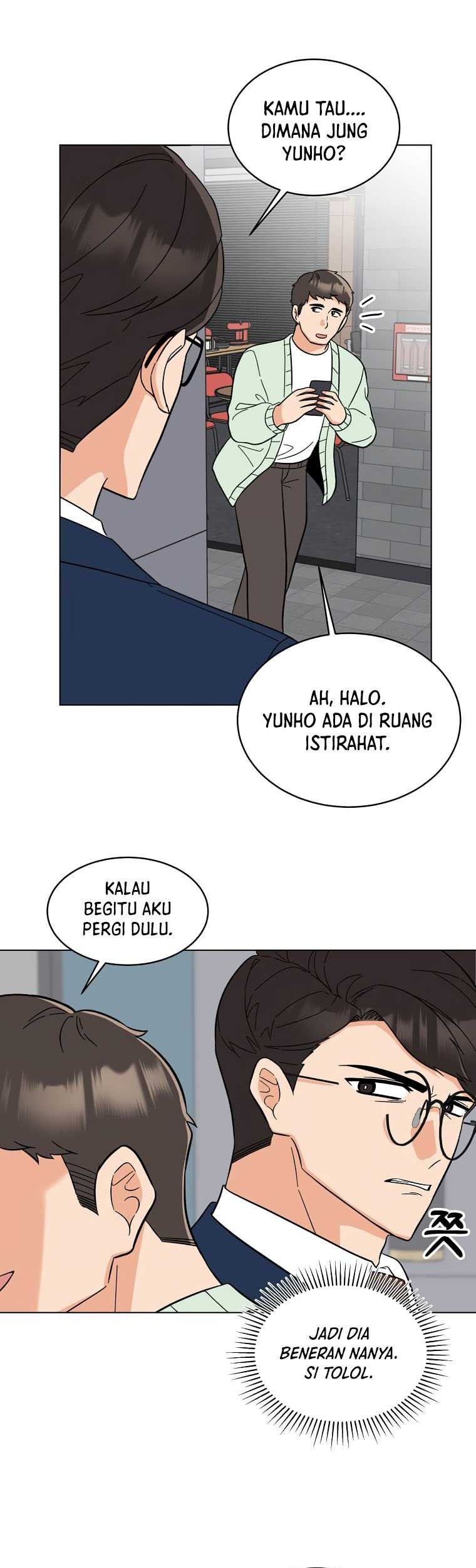 Halaman 54