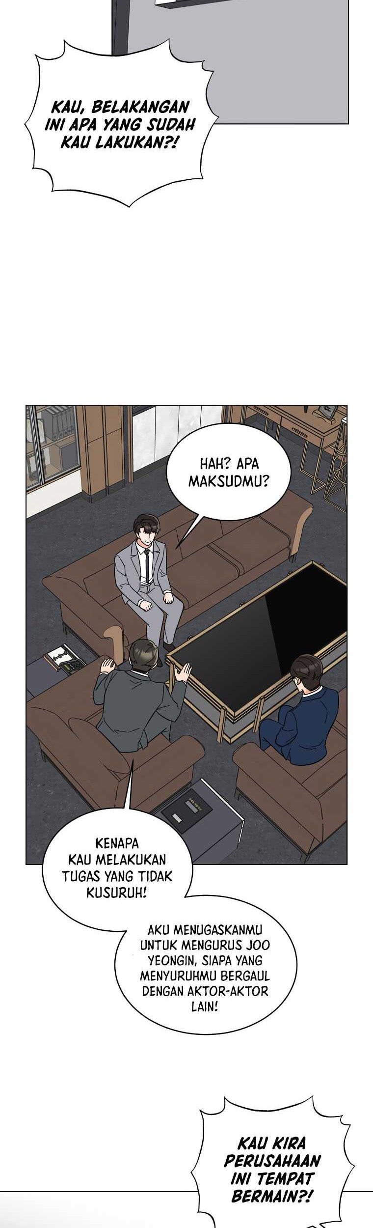 Halaman 57