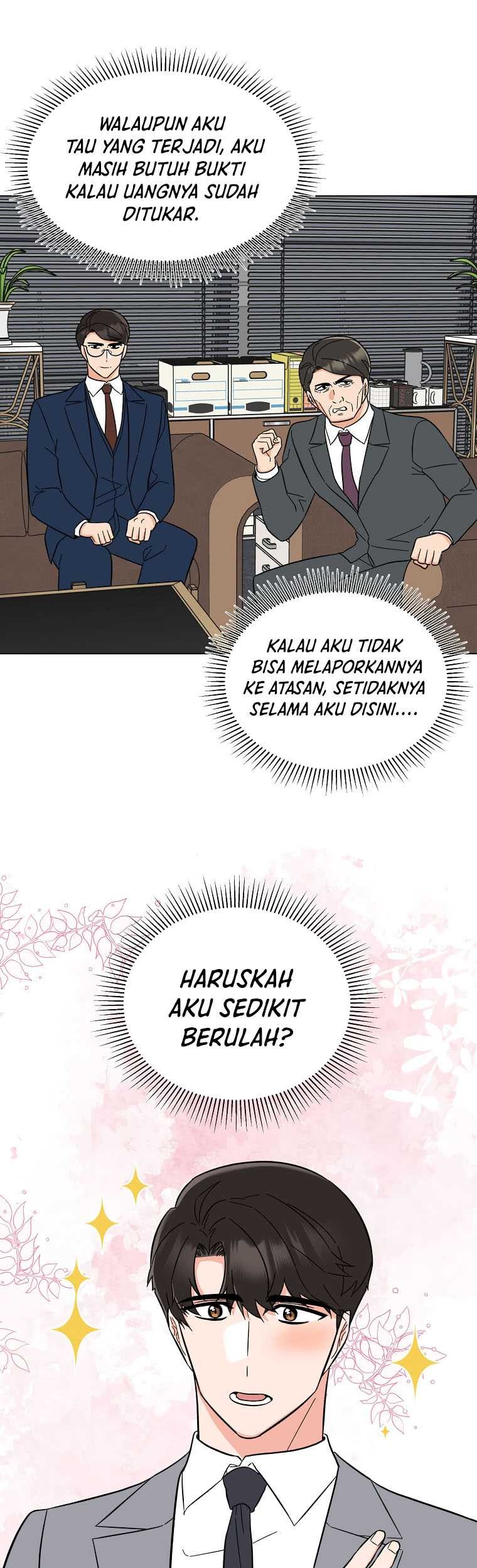 Halaman 59