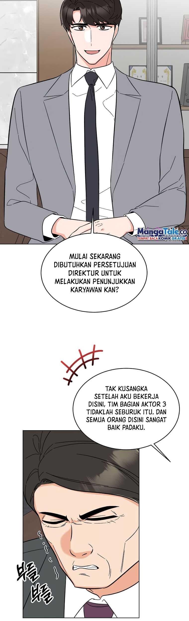 Halaman 63