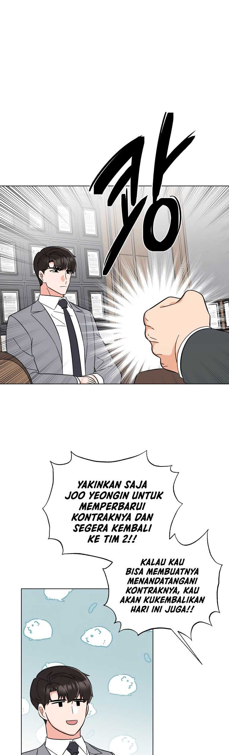 Halaman 64