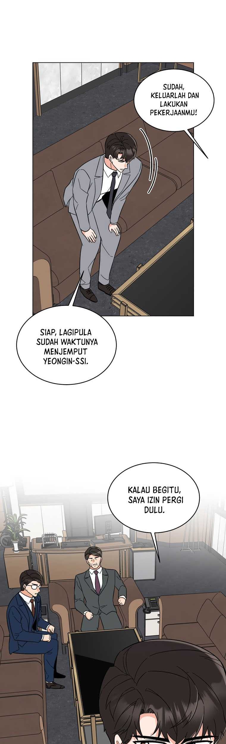 Halaman 67