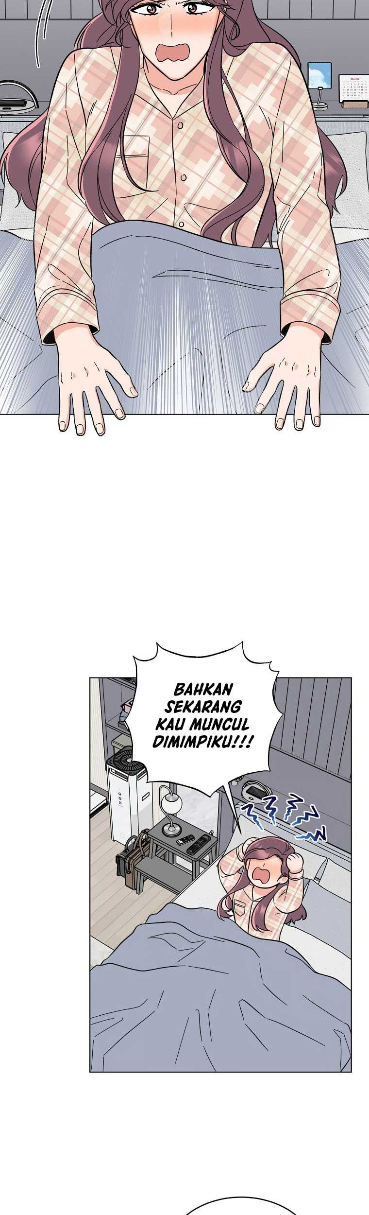 Halaman 71