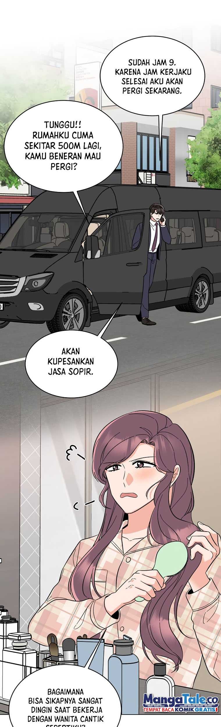 Halaman 73