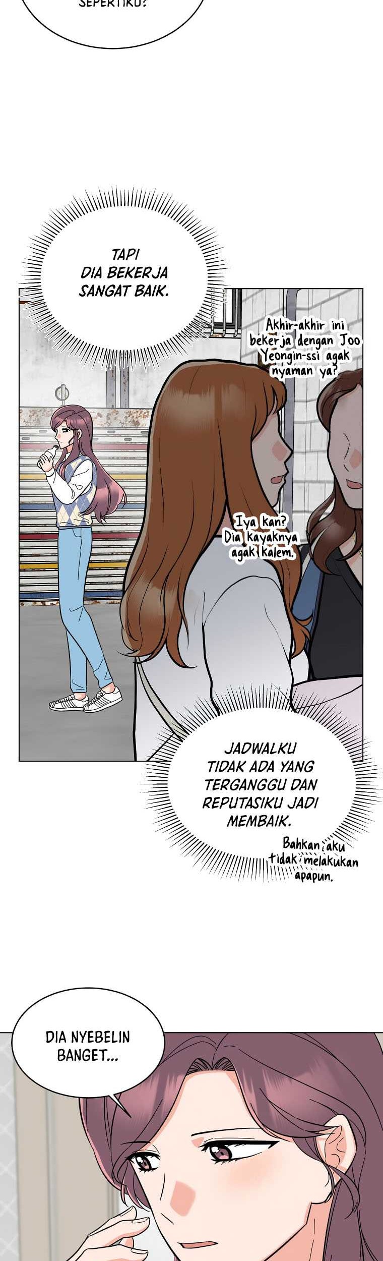 Halaman 74