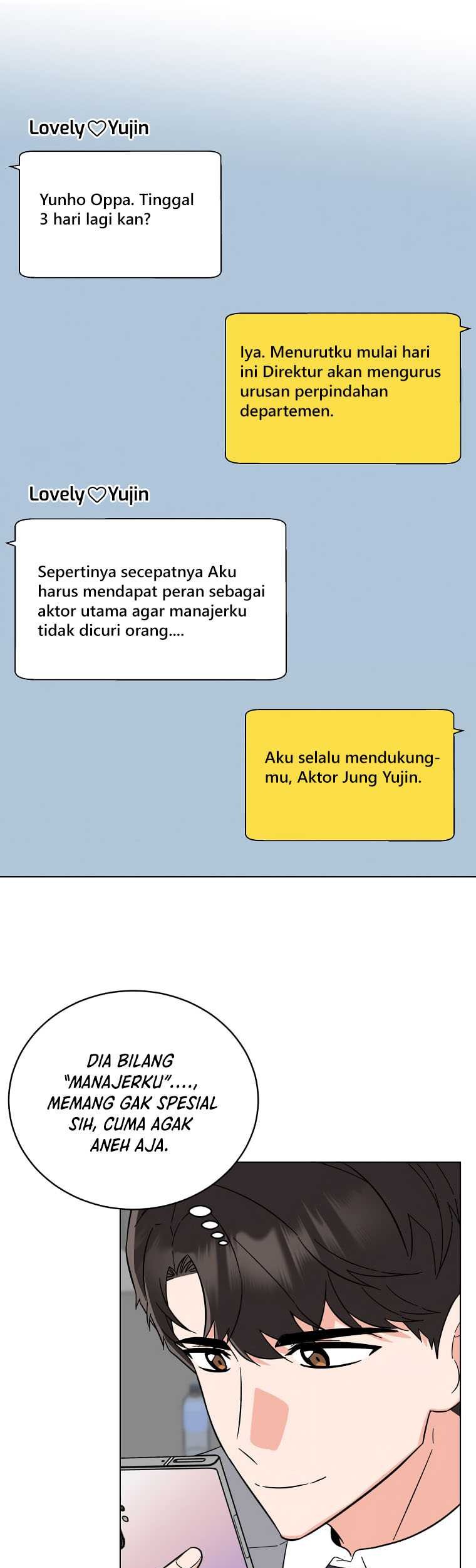 Halaman 80