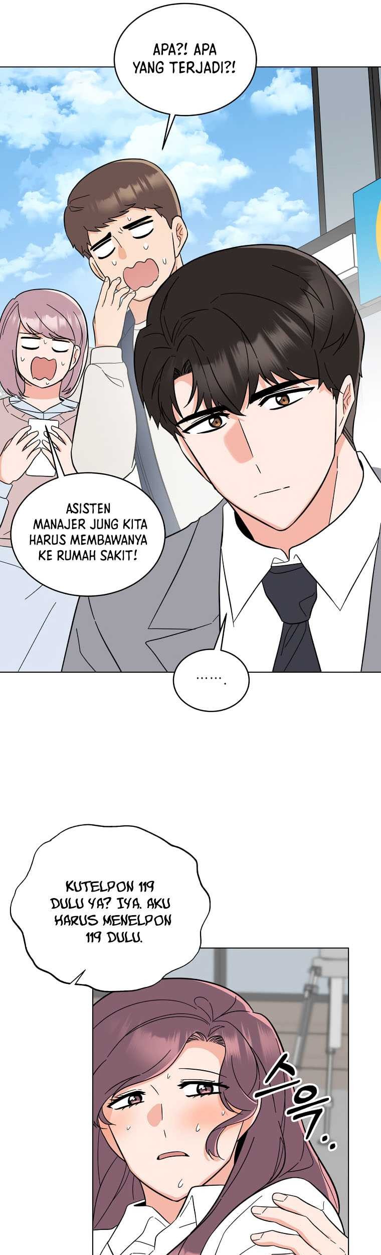 Halaman 87