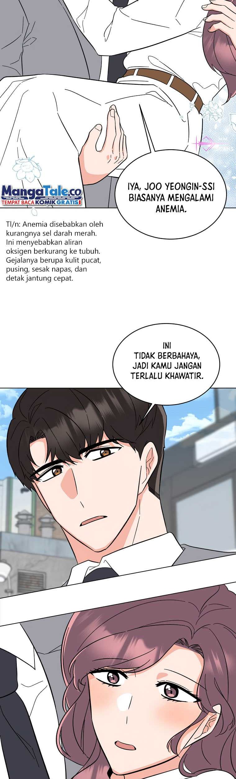 Halaman 89