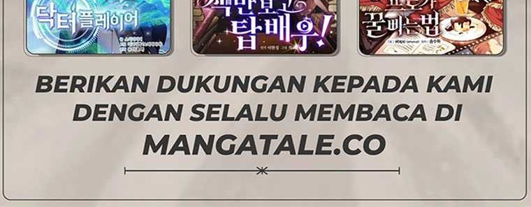 Halaman 93