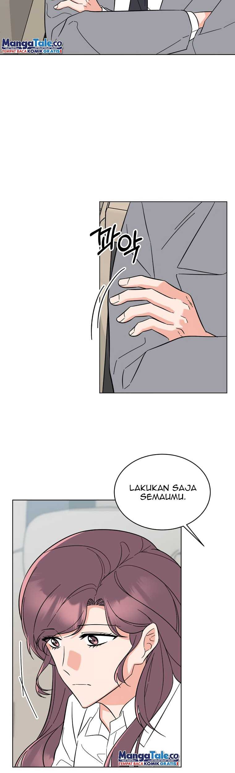 Halaman 59