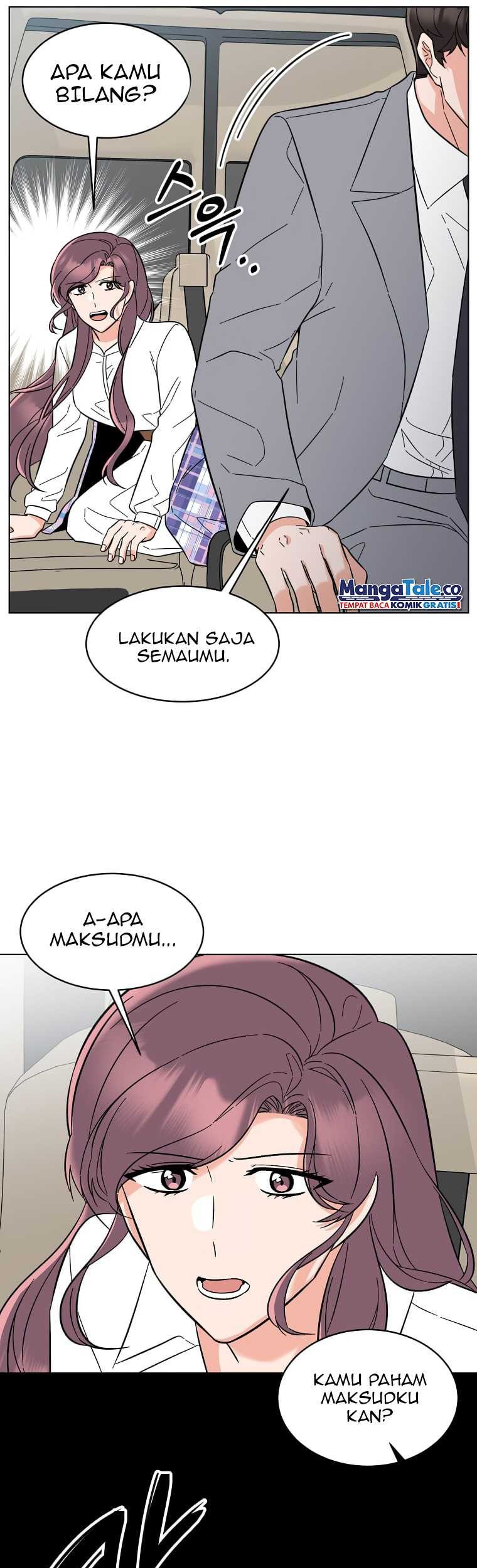 Halaman 61