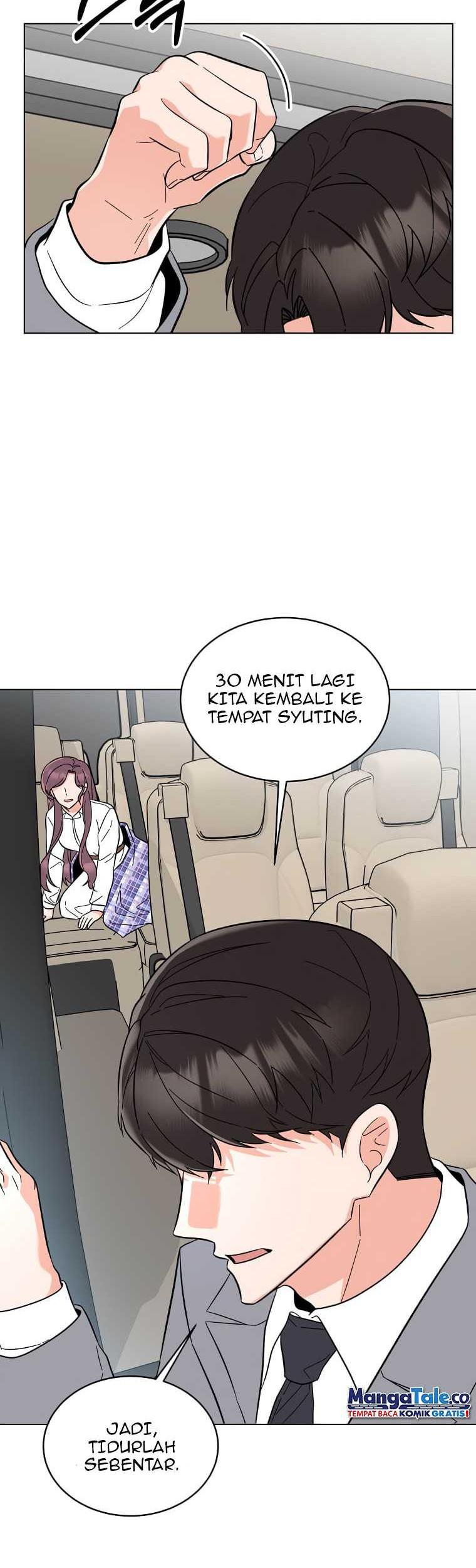 Halaman 64