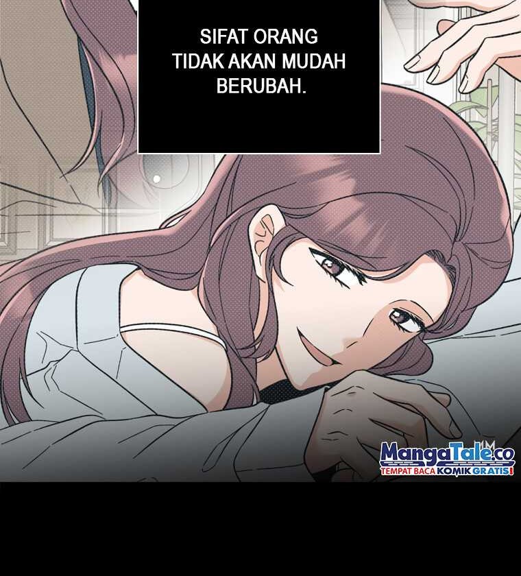Halaman 67