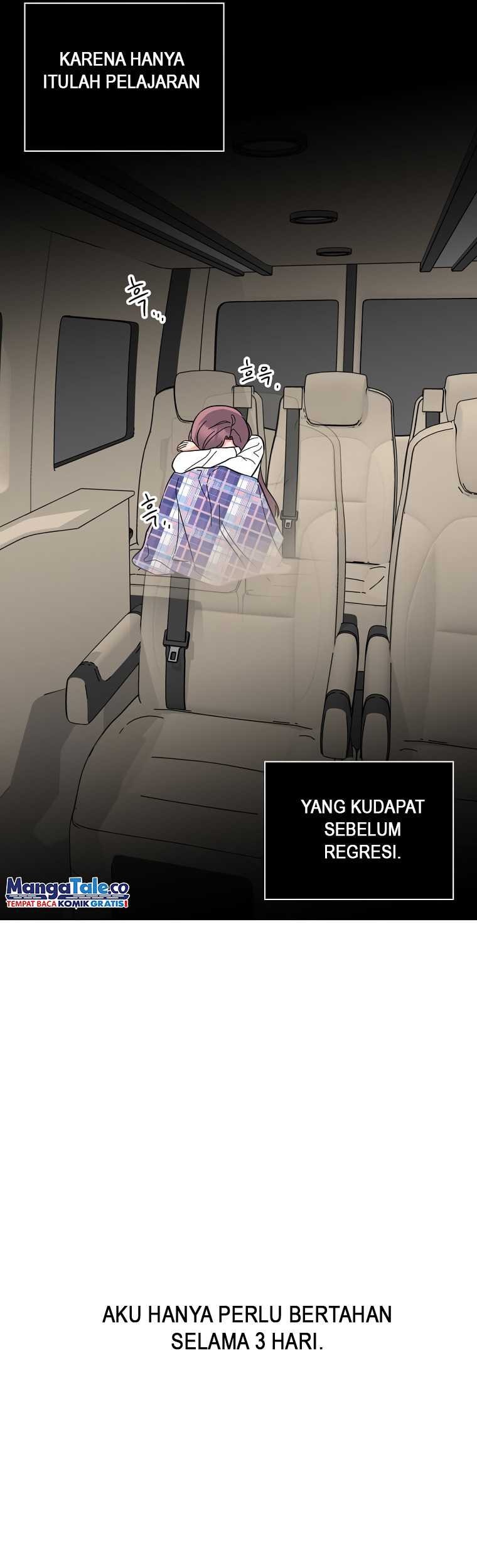 Halaman 68