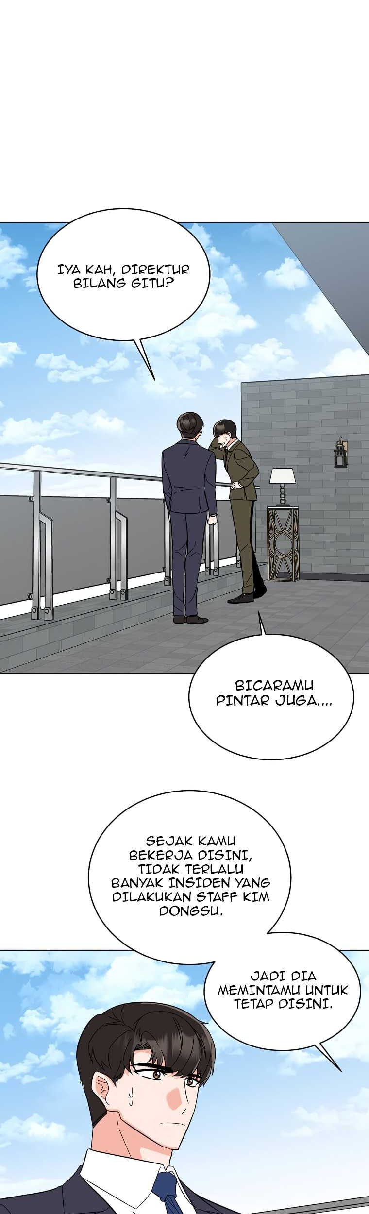 Halaman 70