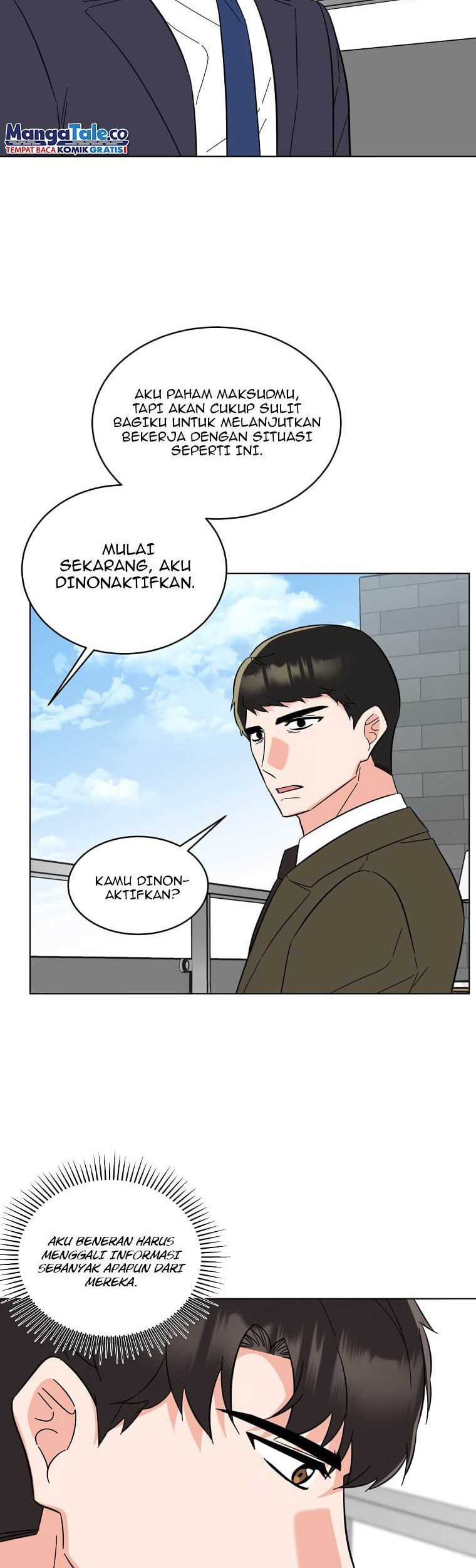 Halaman 71