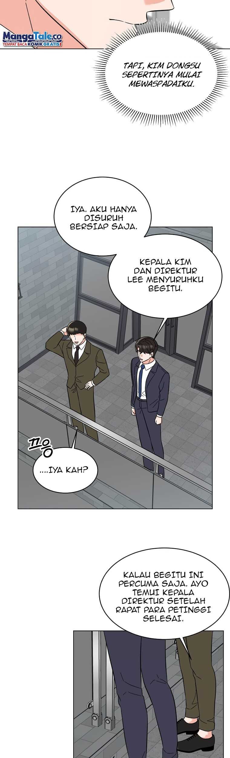 Halaman 72