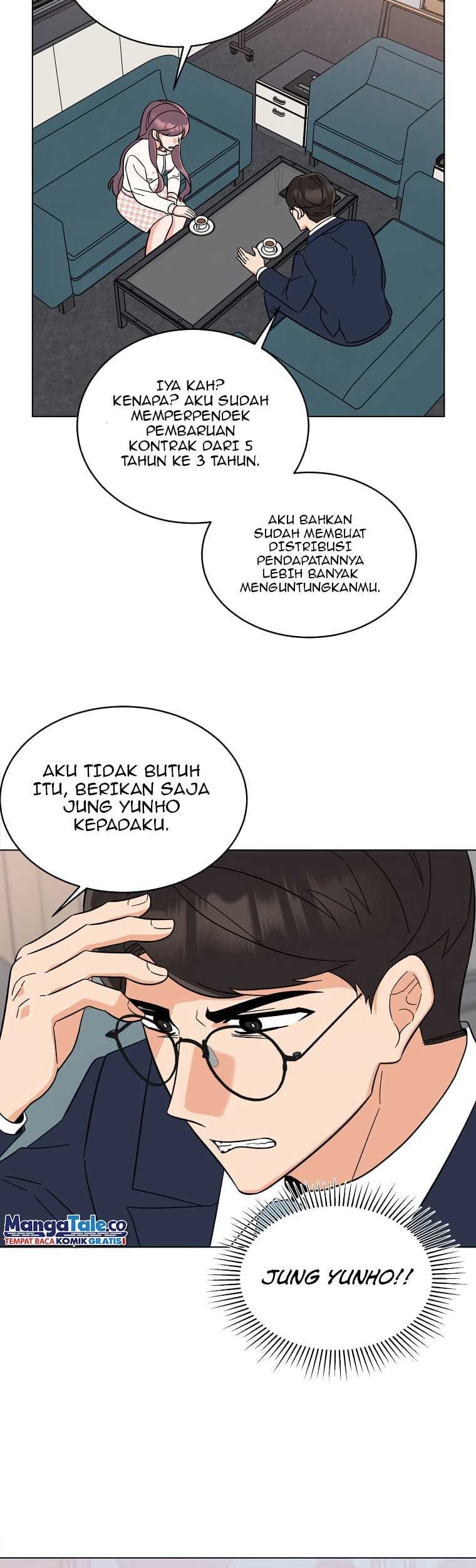 Halaman 76