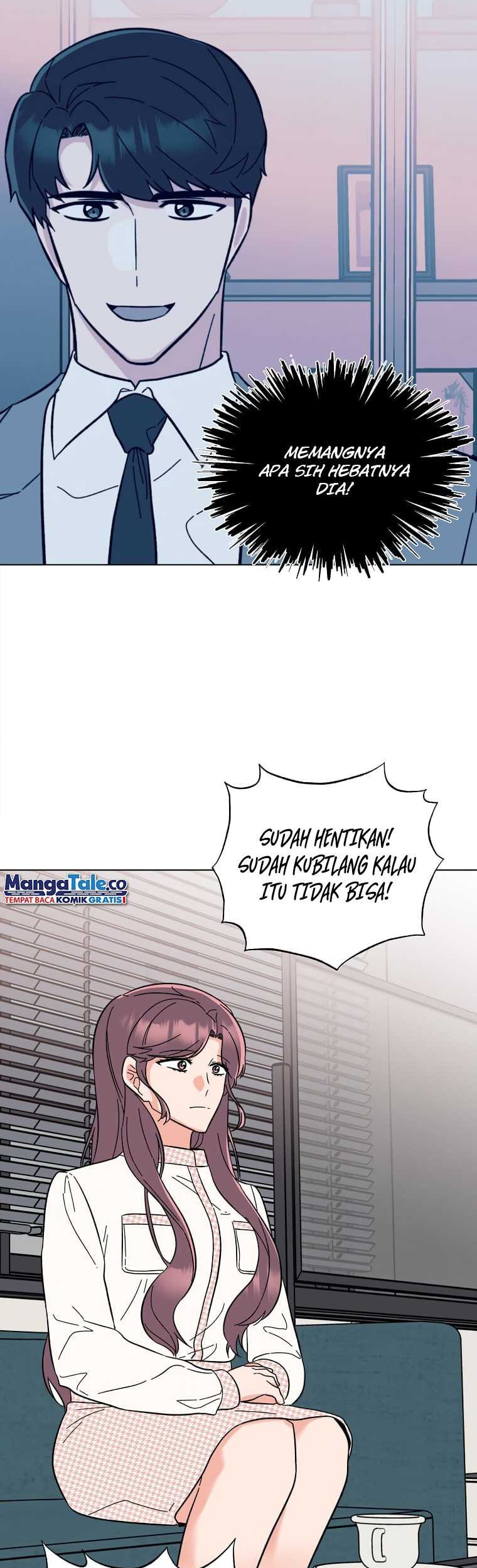 Halaman 77