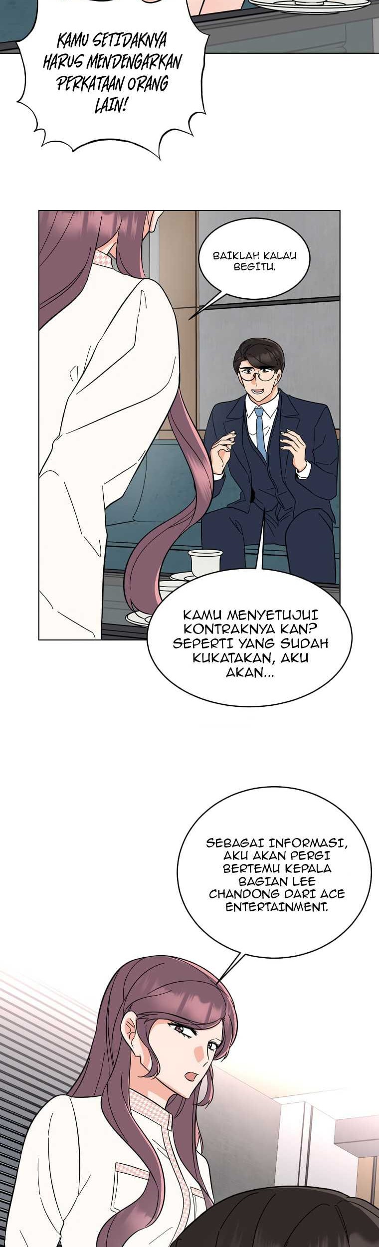 Halaman 78
