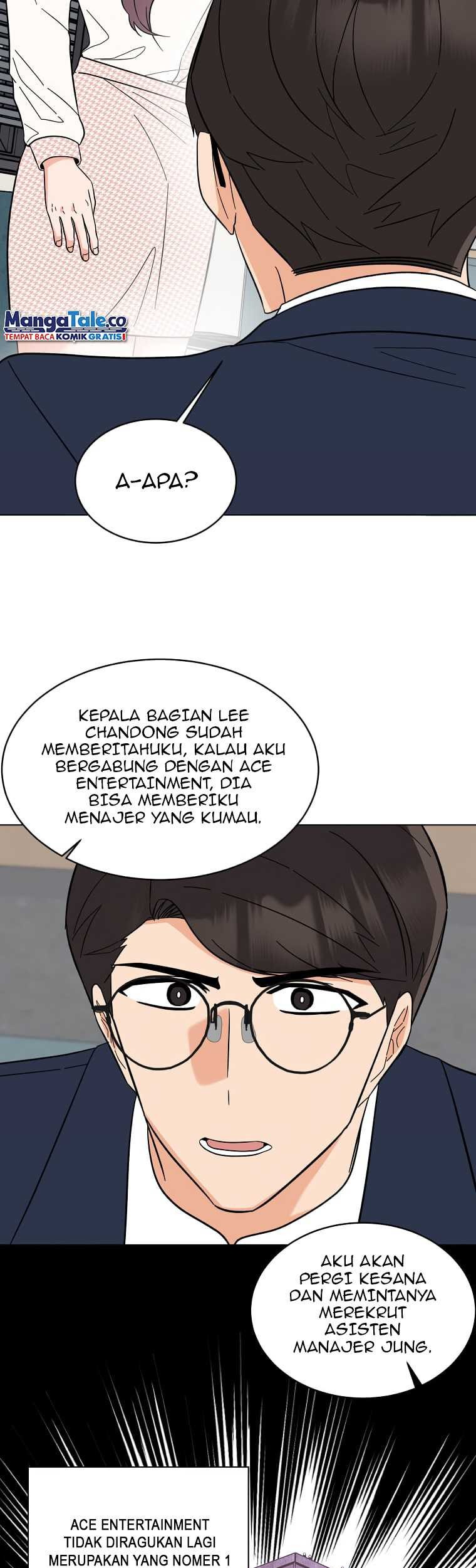 Halaman 79