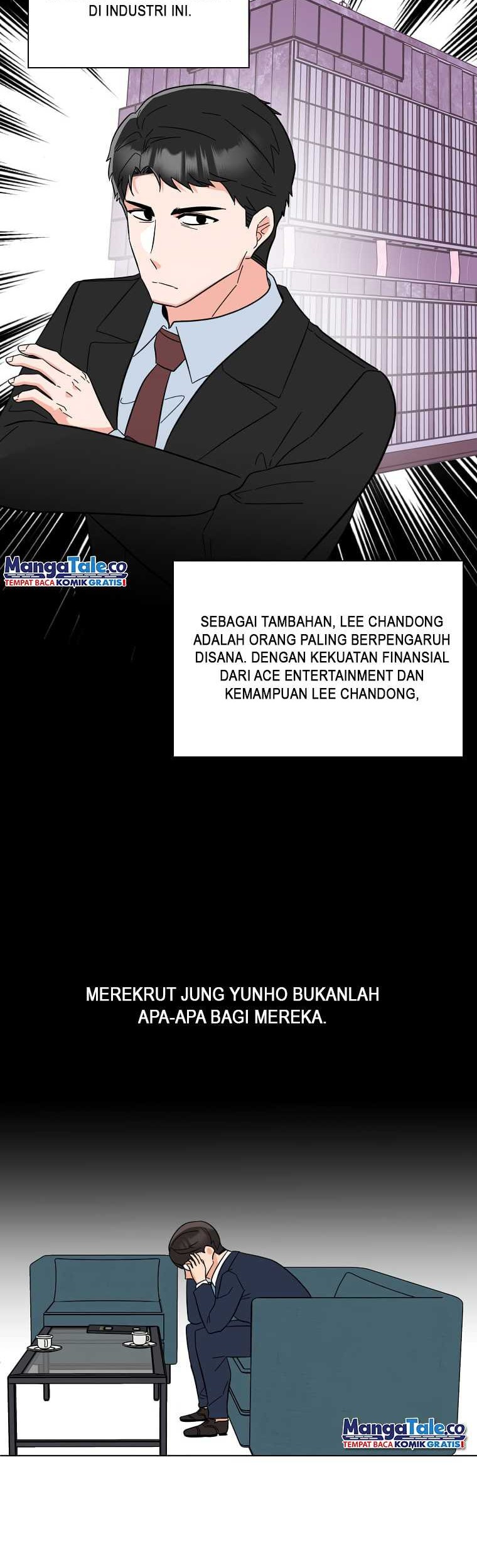 Halaman 80