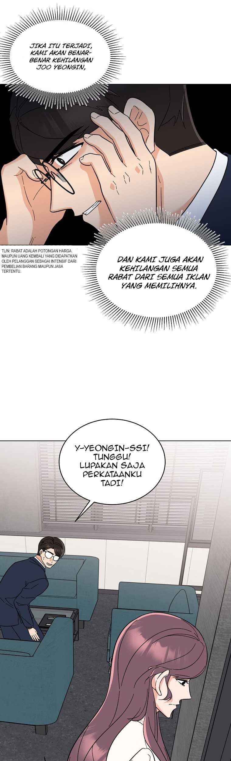 Halaman 82