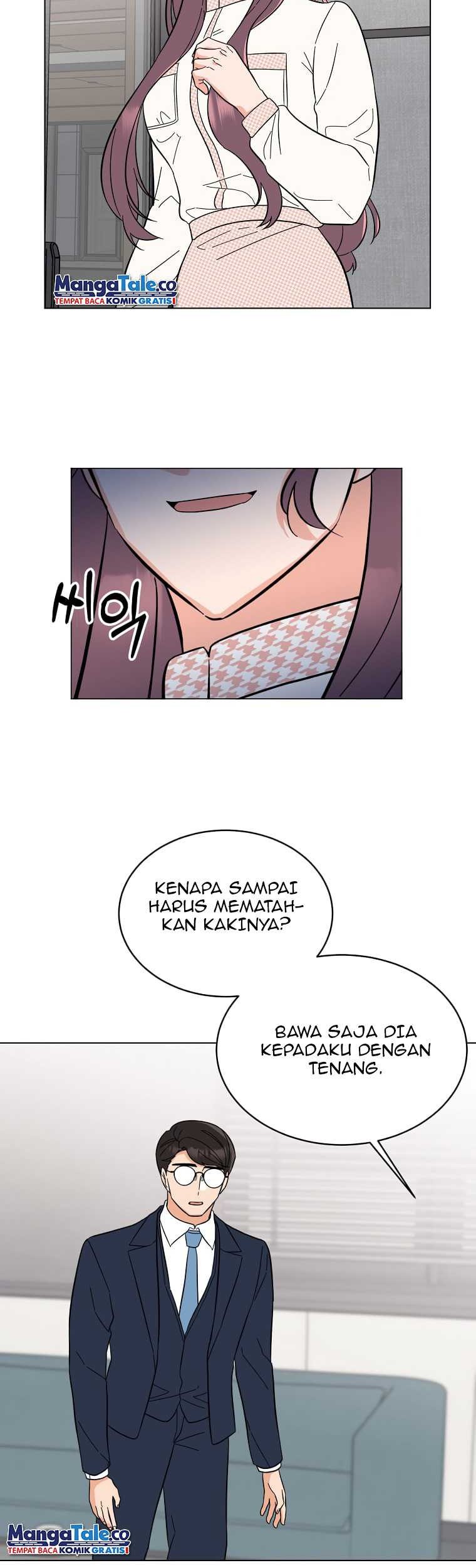 Halaman 84