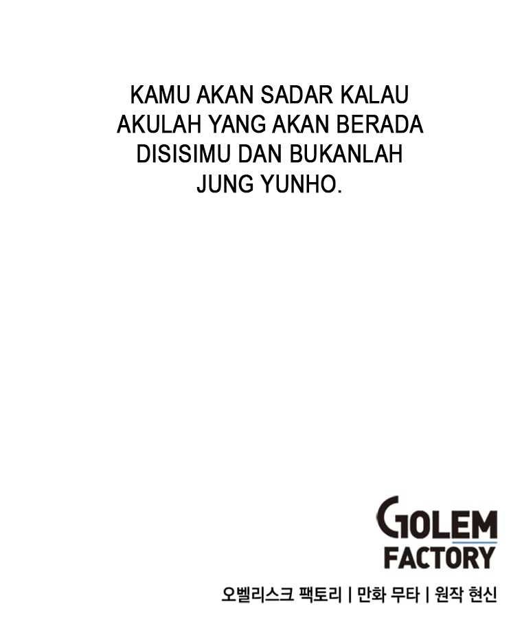 Halaman 88