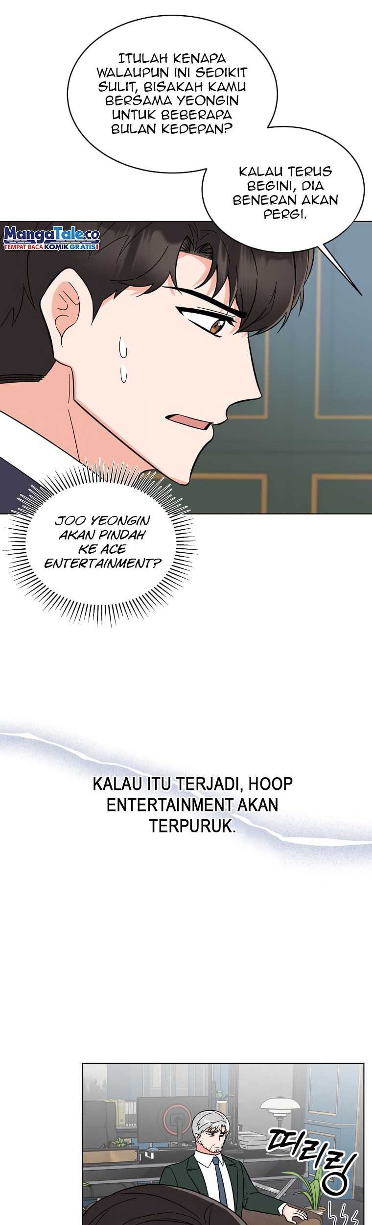 Halaman 28
