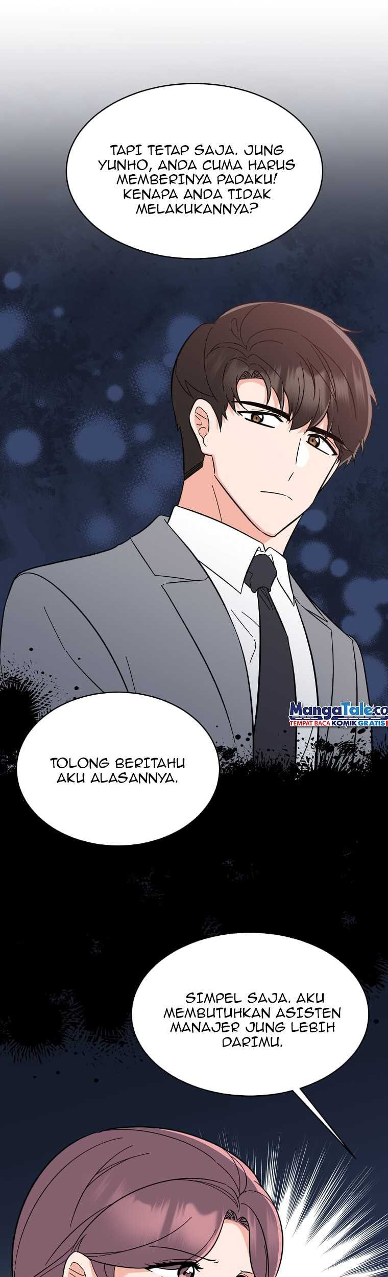 Halaman 30