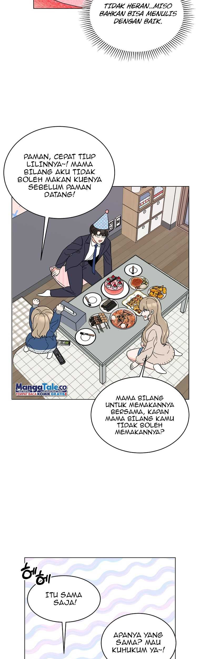 Halaman 41