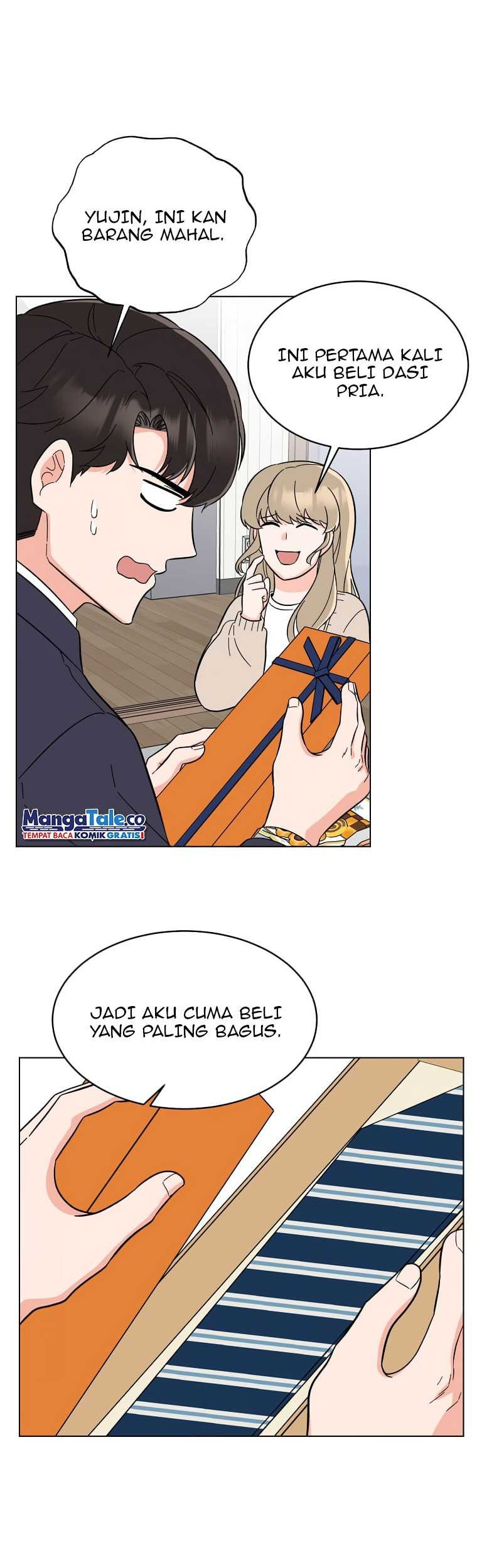 Halaman 47