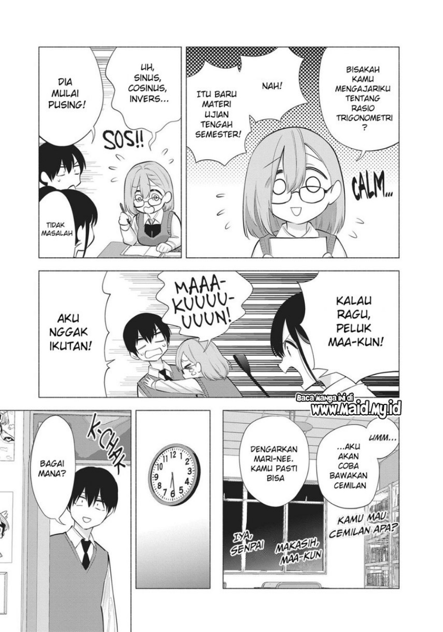 Halaman 13