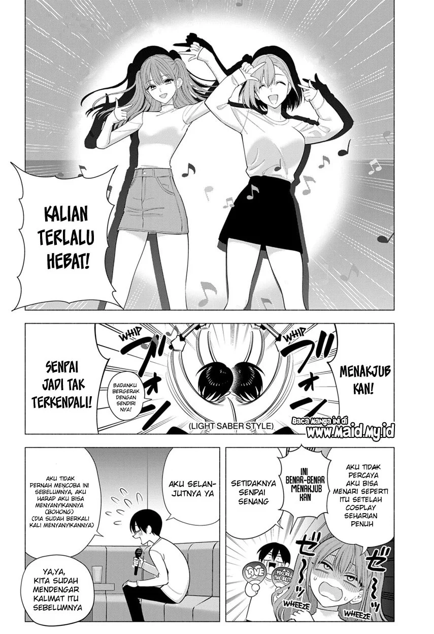 Halaman 92