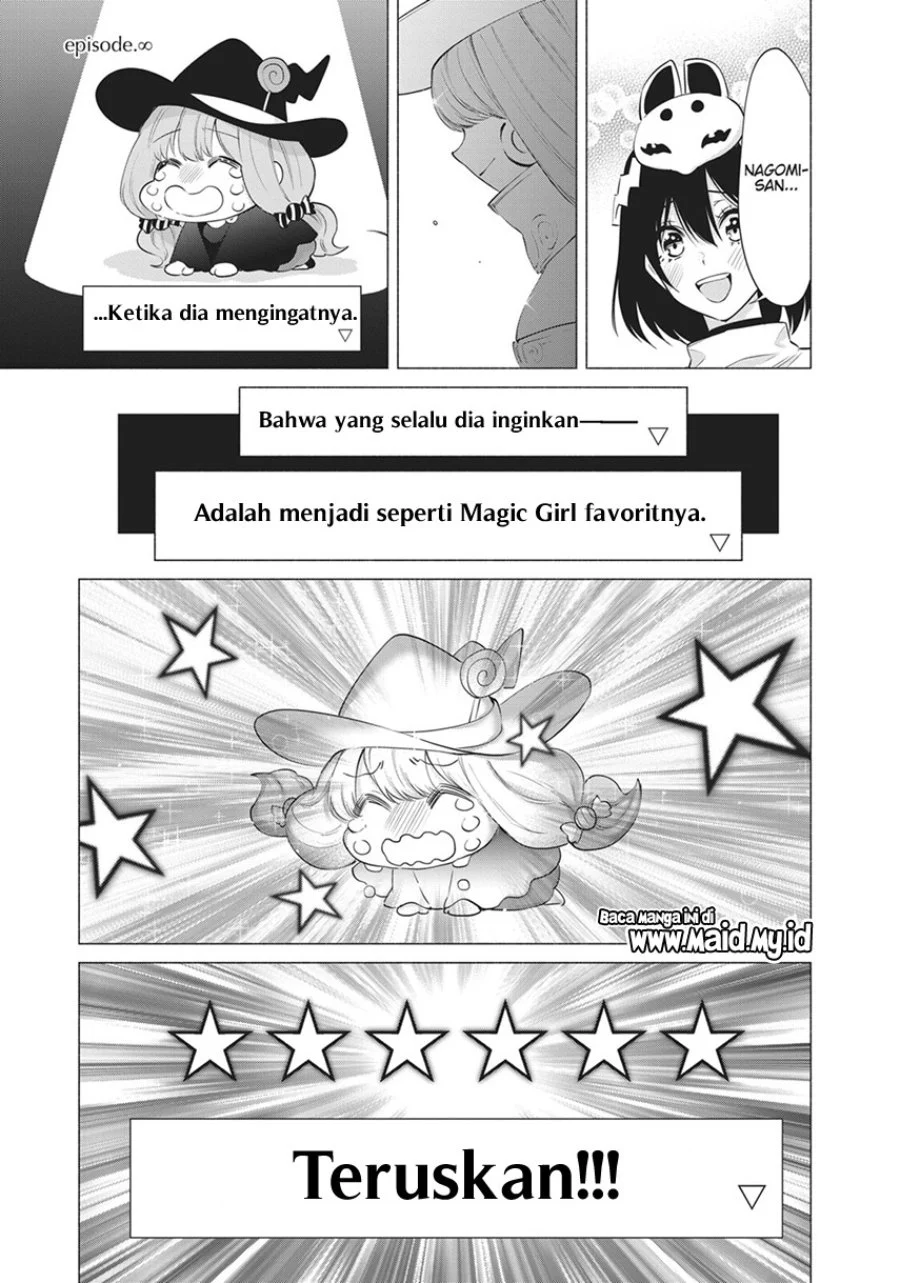 Halaman 66