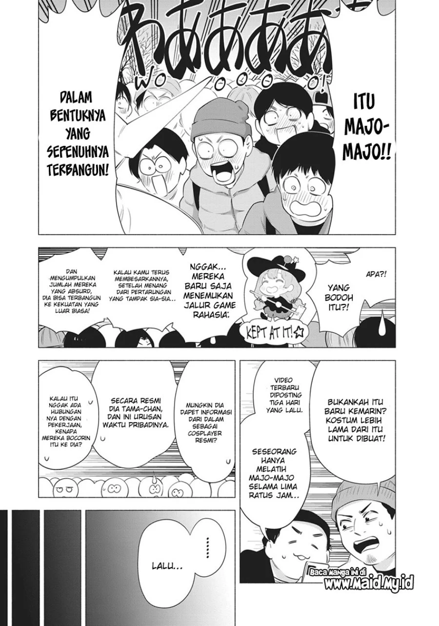 Halaman 56