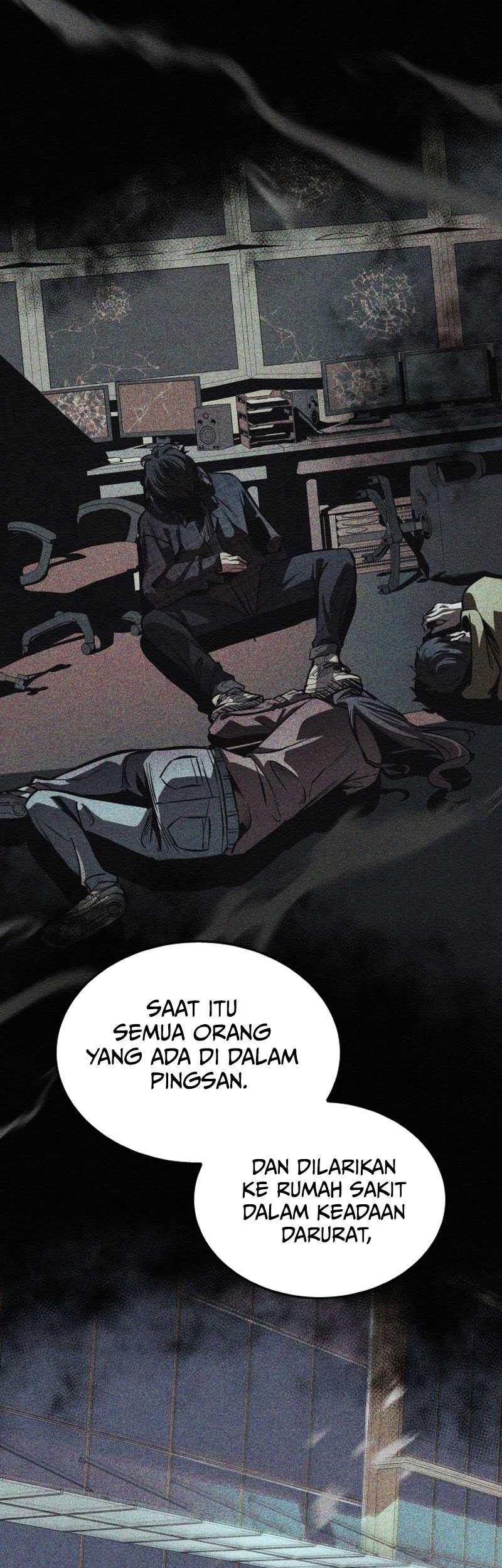 Halaman 52