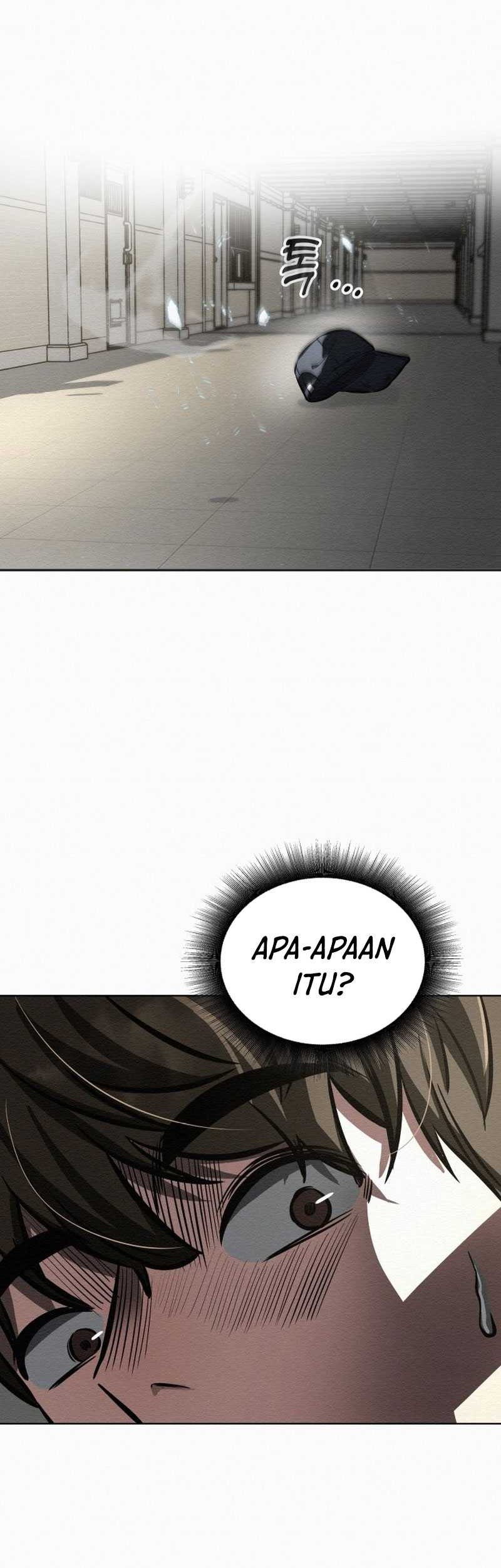 Halaman 70