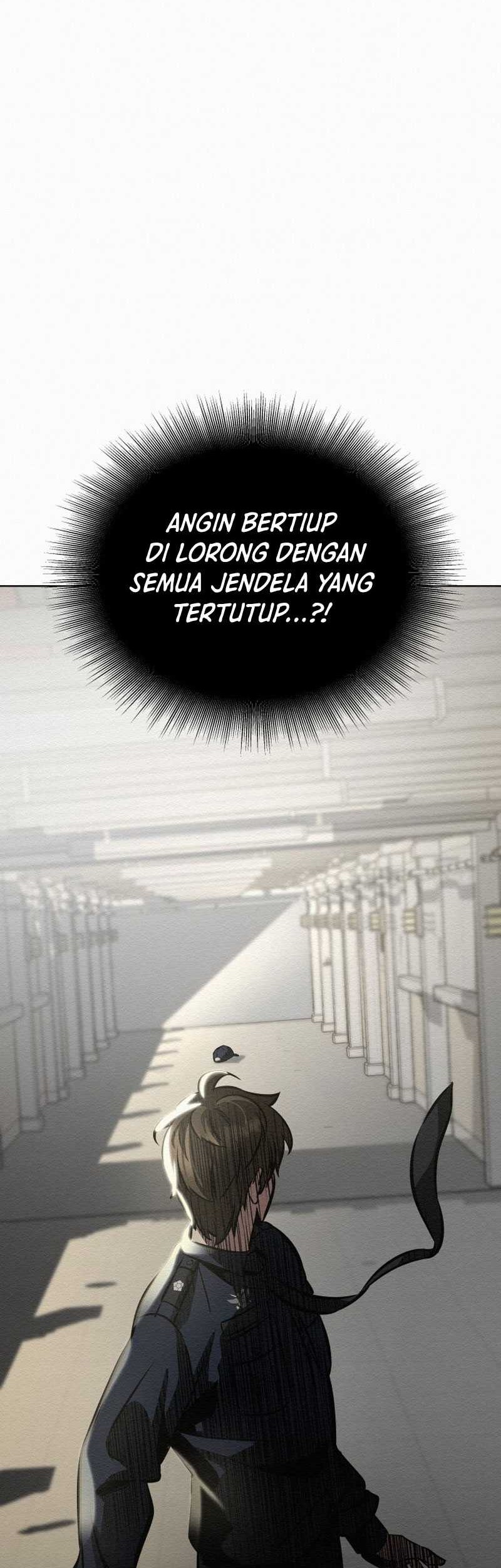 Halaman 71