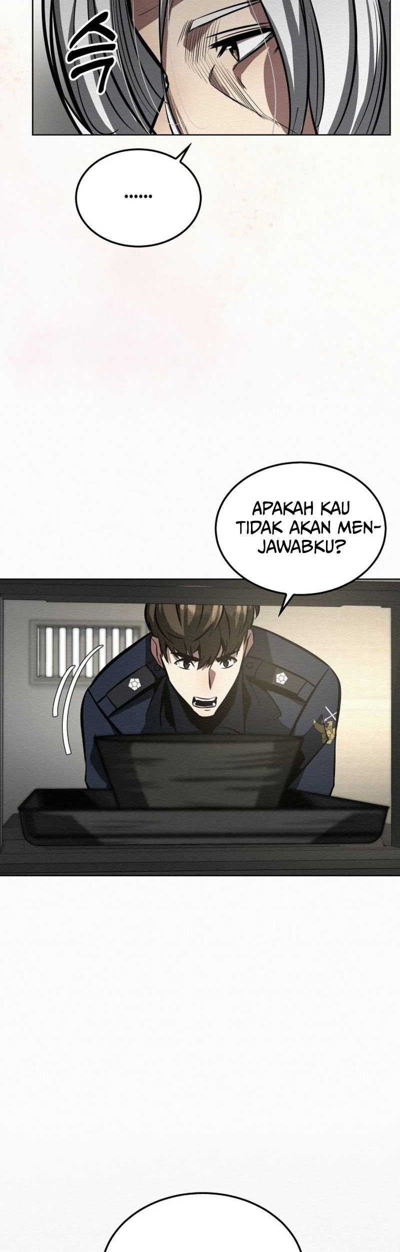 Halaman 76