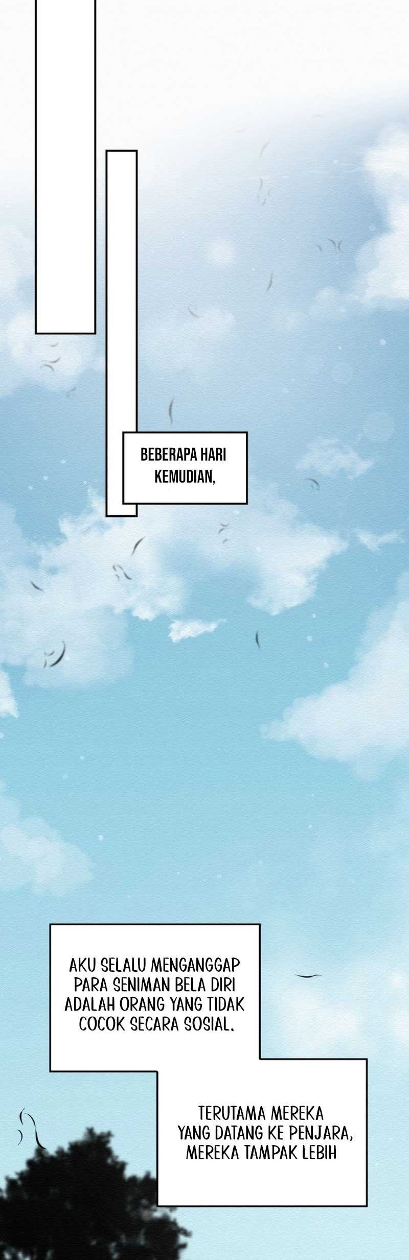 Halaman 79