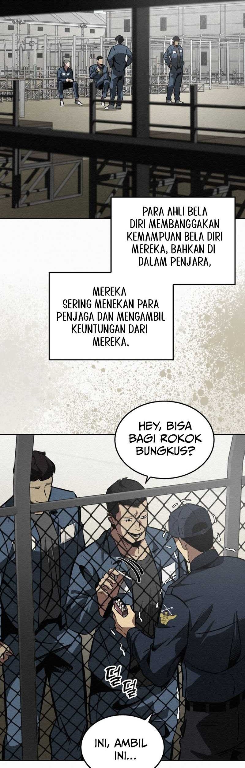 Halaman 81