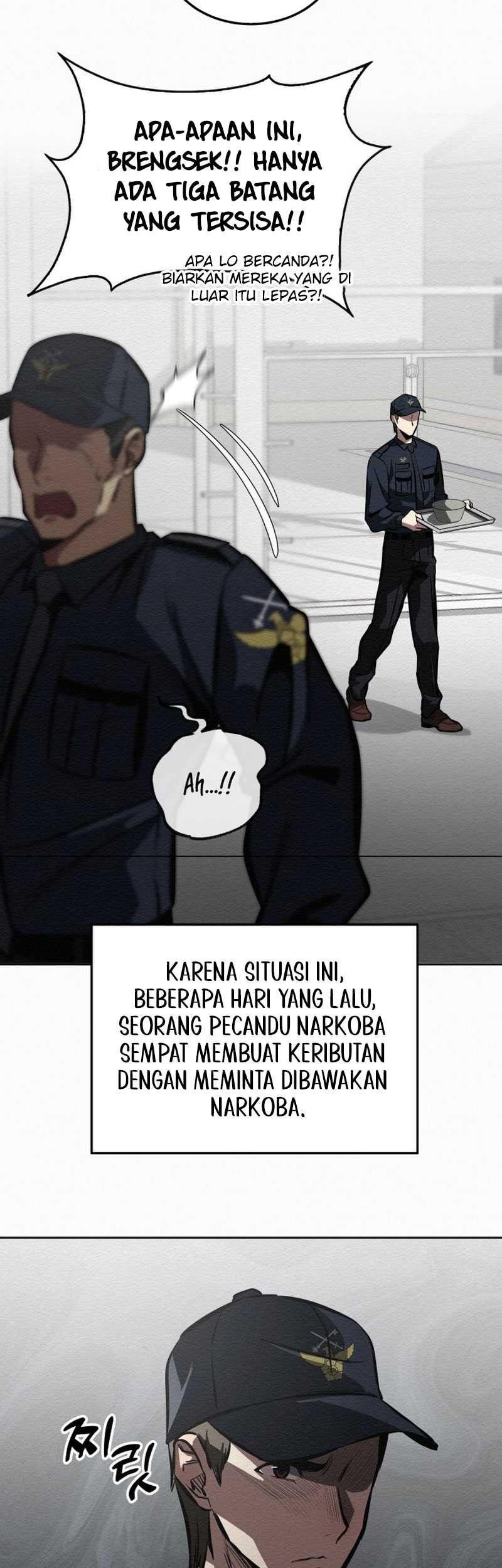 Halaman 82